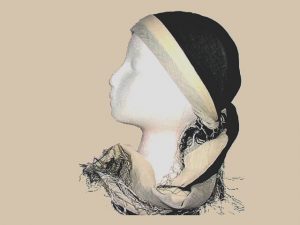 כיסוי ראש לאישה - מטפחת.
© פז יבואנים: מטפחות, צעיפים, כיסויי ראש, תל אביב
http://paz-hats.shopy.co.il